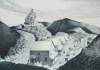 Mine Village -  STEFFEN