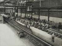 Twelve Inch Mill - NESBITT