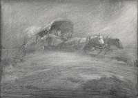 Sand Storm -  CASSIDY