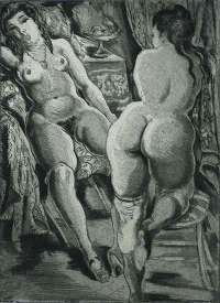 Conversation -  GANSO
