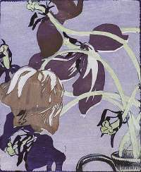 Tulips -  ROYDS