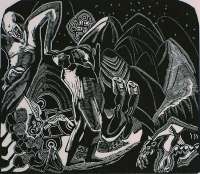 Nocturne -  HELLER
