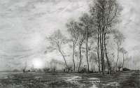 Ufford (England) -  BASKETT